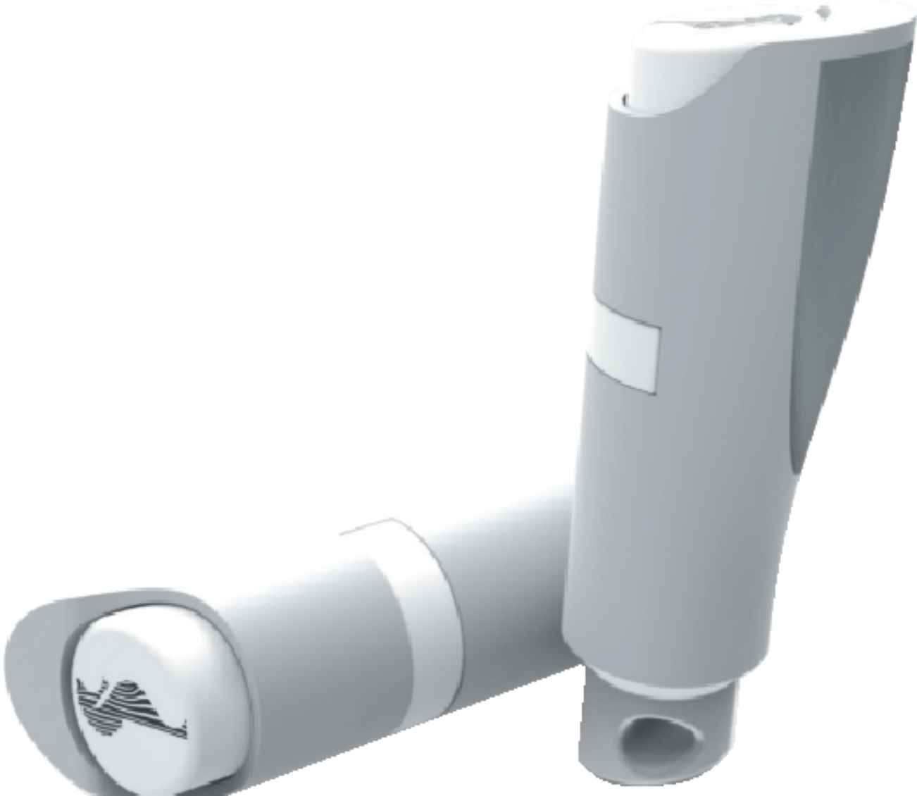 Distributeur de solution de resucrage by Hypocaps