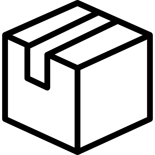 Emballage